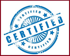 Image for Online It Course|Professional Classes|Myriad Analytix llc with ID of: 1314298
