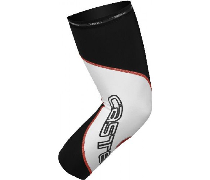 Image for Save on Top Quality Cycling Knee Warmer NOW with ID of: 1314339