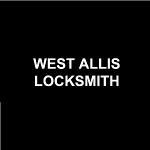 Image for West Allis Locksmith with ID of: 1314355
