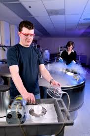 Image for Global High Pressure Processing Market Driven by Growing Awareness of Benefits of Thermal Degradation with ID of: 1314430