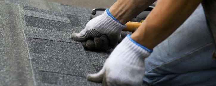 Image for Roofing Austin TX - Barton Roofing with ID of: 1314440