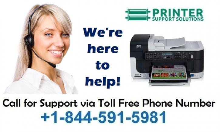 Image for Personalized Printers Technical Support with ID of: 1314441