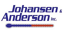 Image for Johansen & Anderson Inc. with ID of: 1314453