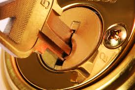 Image for 1st Lockout ProTeam with ID of: 1314459