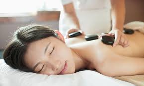 Image for Oriental Massage with ID of: 1314464