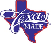Image for Texas Made Air Conditioning and Heating with ID of: 1314475