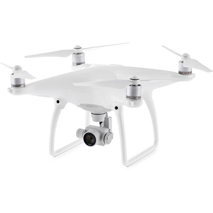 Image for Global Aerial Imaging Market Segment Forecasts up to 2020, Research Reports with ID of: 1314487