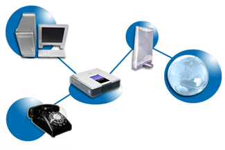 Image for Global VoIP Services Market Segment Forecasts up to 2020, Research Reports with ID of: 1314490