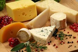Image for Global Cheese Market Segment Forecasts up to 2020, Research Reports with ID of: 1314494