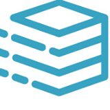 Image for Employment Technologies Corp with ID of: 1314520