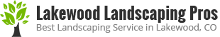 Image for Lakewood Landscaping Pros with ID of: 1314598