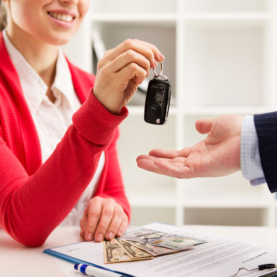 Image for Drivers Rent A Car with ID of: 1314629