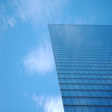 Image for Eisenberg Tax And Business Services Inc with ID of: 1314694