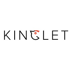 Image for Kinglet, Inc. with ID of: 1314824