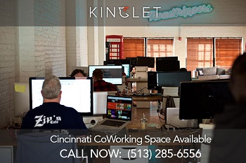 Image for Kinglet, Inc. with ID of: 1314825