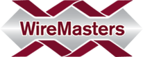 Image for WireMasters, INC. with ID of: 1314870
