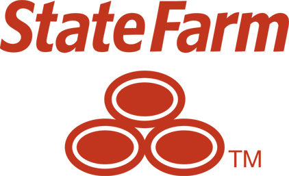 Image for State Farm Insurance - Jerry Harding with ID of: 1314978