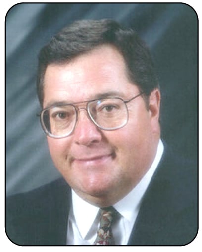Image for State Farm Insurance - Jerry Harding with ID of: 1314979