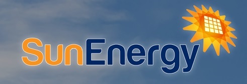Image for Sun Energy Group with ID of: 1315030