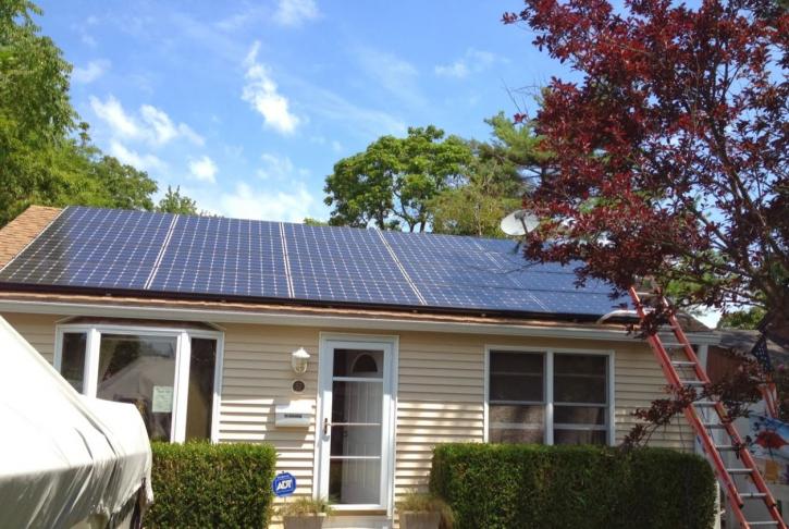 Image for Sun Energy Group with ID of: 1315031