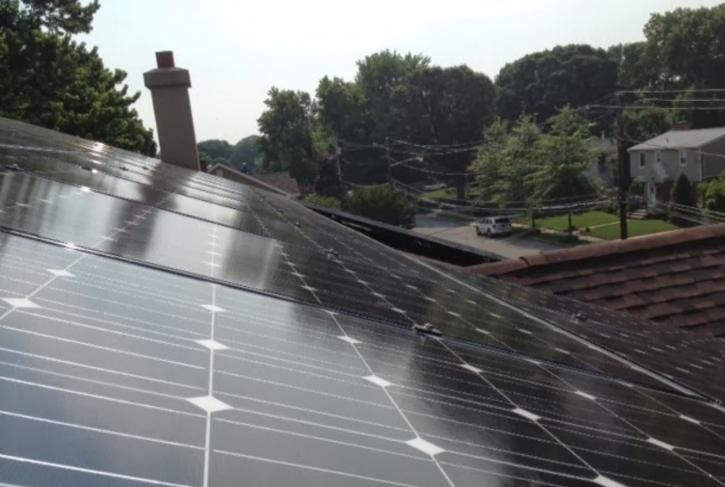 Image for Sun Energy Group with ID of: 1315032