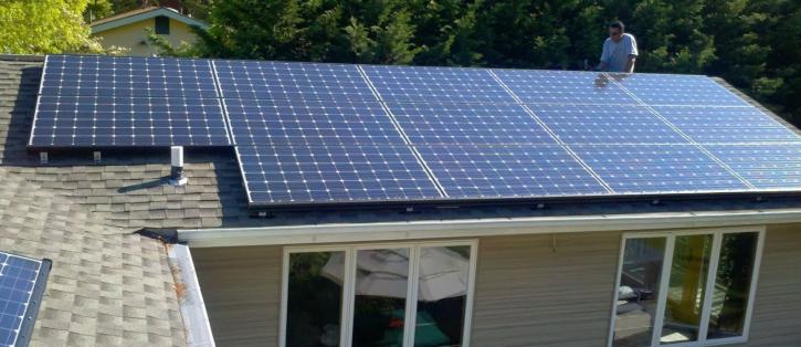 Image for Sun Energy Group with ID of: 1315034