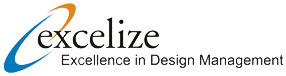 Image for Excelize Architectural Services Pvt. Ltd. with ID of: 1315074