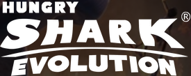 Image for Hungry Shark Evolution Hack with ID of: 1315083