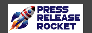 Image for Press Release Rocket- Jody Kriss with ID of: 1315127
