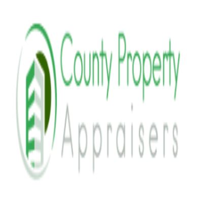 Image for Local Property Appraiser Offices with ID of: 1315180