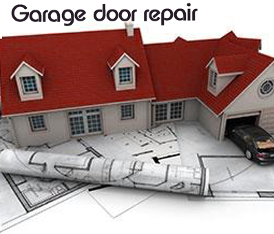 Image for Doral Garage Door Repair with ID of: 1315187
