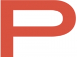 Image for Pavelcomm with ID of: 1315287