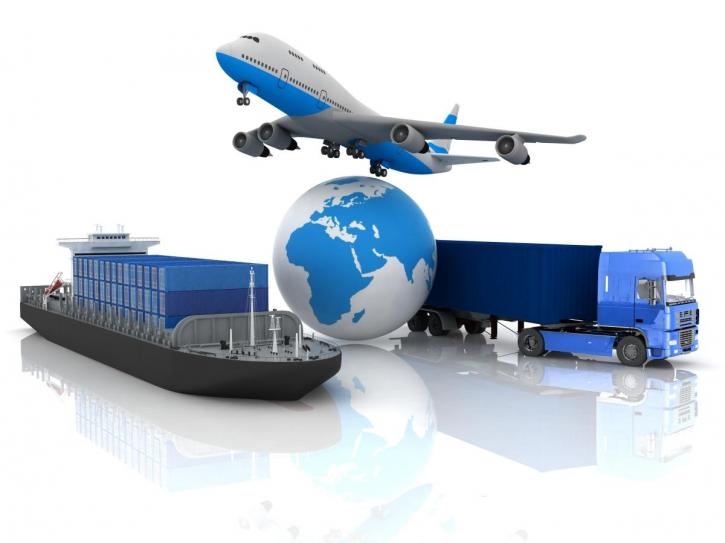 Image for Freight Transport Market Volume Forecast and Value Chain Analysis 2016-2020 with ID of: 1315293