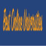 Image for Best Online Universities with ID of: 1315296