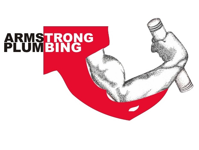 Image for Armstrong Plumbing Inc with ID of: 1315304