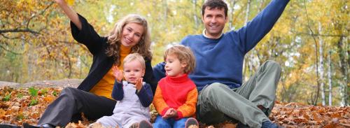 Image for Hoffman Estates Dentistry with ID of: 1315308
