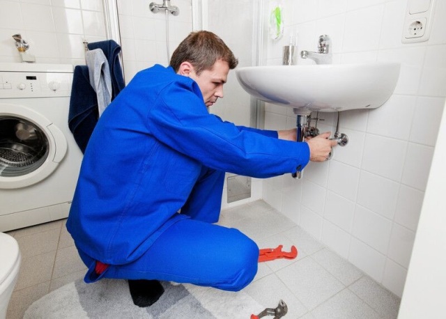 Image for Armstrong Plumbing Inc with ID of: 1315315