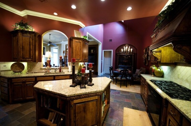 Image for Armstrong Plumbing Inc with ID of: 1315318
