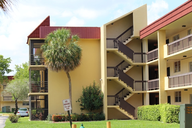 Image for McBayne's Construction with ID of: 1315323