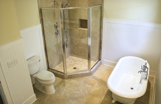 Image for Armstrong Plumbing Inc with ID of: 1315326