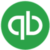 Image for QuickBooks Support with ID of: 1315332