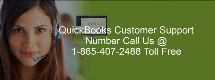 Image for QuickBooks Support with ID of: 1315337