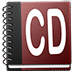 Image for World Ceramic Directory with ID of: 1315344