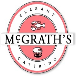 Image for Mc Grath's Catering with ID of: 1315479
