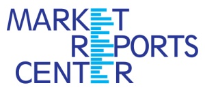 Image for Report explores the Global Liquid Applied Membrane Industry 2016 - Market Reports Center with ID of: 1315547