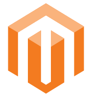 Image for Magento Experts USA with ID of: 1315554