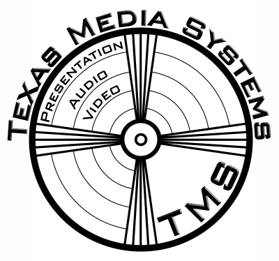 Image for Texas Media Systems with ID of: 1315586