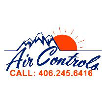 Image for Air Controls Co Inc with ID of: 1315594