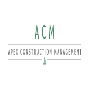 Image for Apex Construction Management with ID of: 1315638