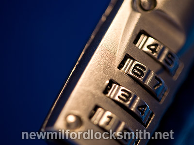 Image for New Milford Locksmith with ID of: 1315653